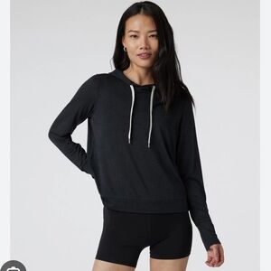 Halo Essential Hoodie